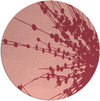 ibis rug - item 316418