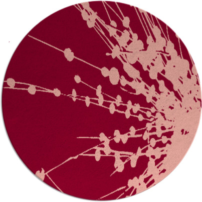 ibis rug - item 316419