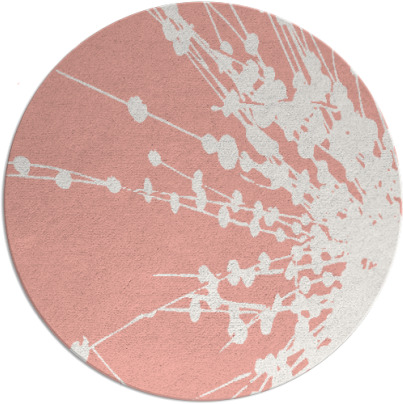 ibis rug - item 316421