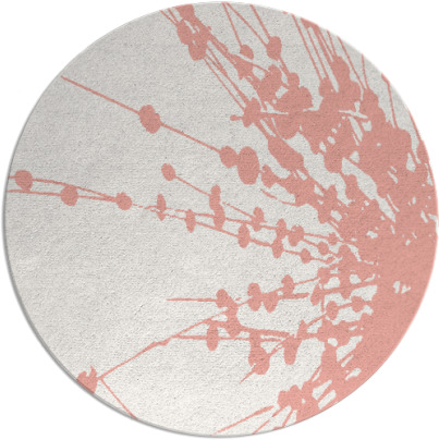 ibis rug - item 316422