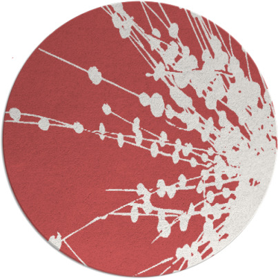 ibis rug - item 316423