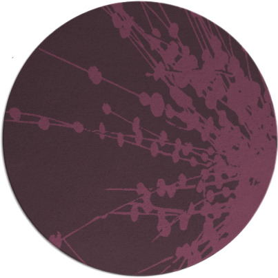 ibis rug - item 316425