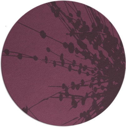 ibis rug - item 316426