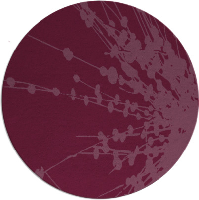 ibis rug - item 316427