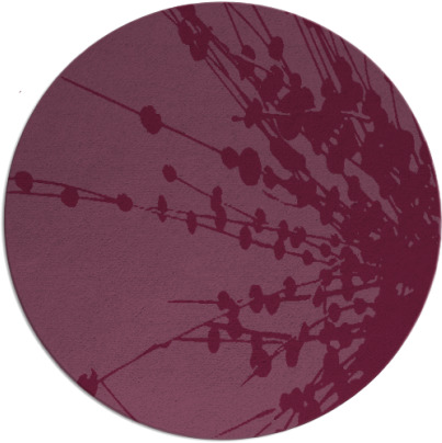 ibis rug - item 316428