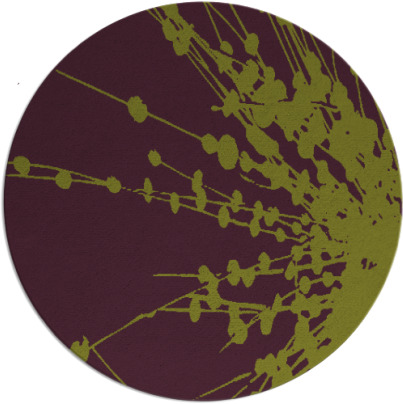 ibis rug - item 316429