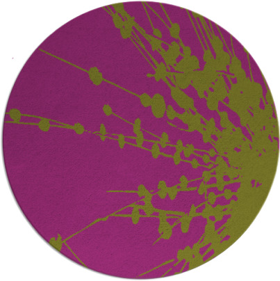ibis rug - item 316431