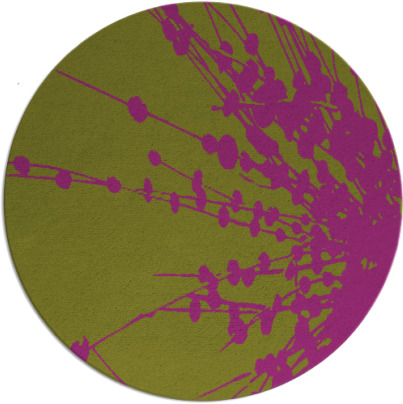 ibis rug - item 316432