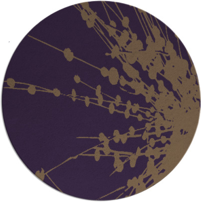 ibis rug - item 316433