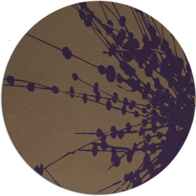 ibis rug - item 316434