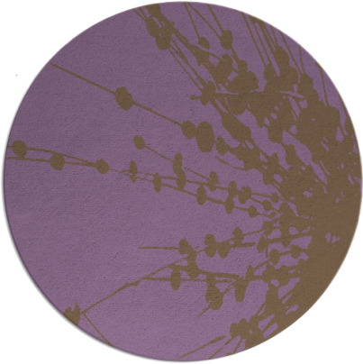 ibis rug - item 316435