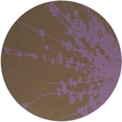 ibis rug - item 316436