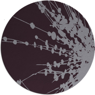 ibis rug - item 316437