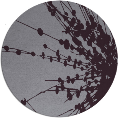 ibis rug - item 316438