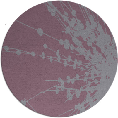 ibis rug - item 316439