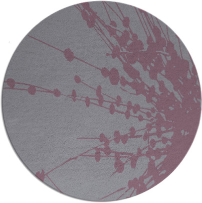 ibis rug - item 316440