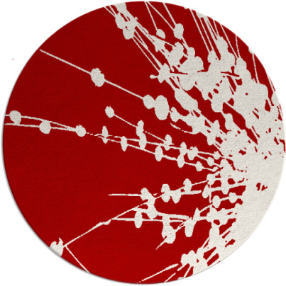 ibis rug - item 316441