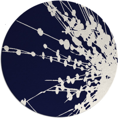 ibis rug - item 316443