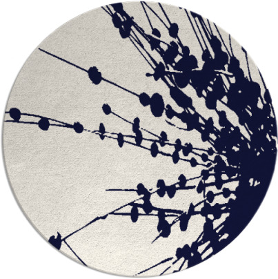 ibis rug - item 316444