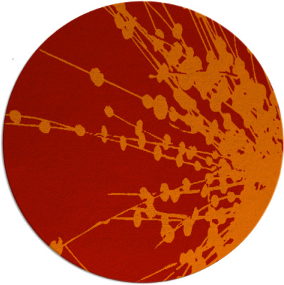 ibis rug - item 316445