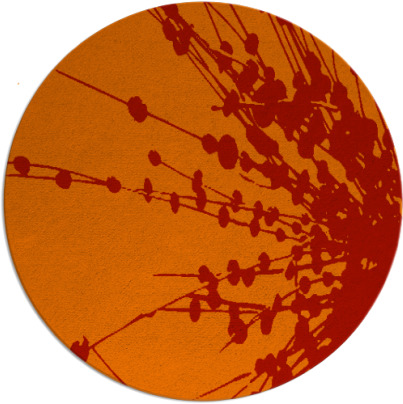 ibis rug - item 316446