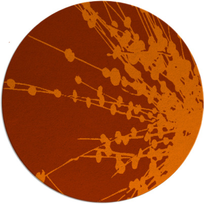 ibis rug - item 316447