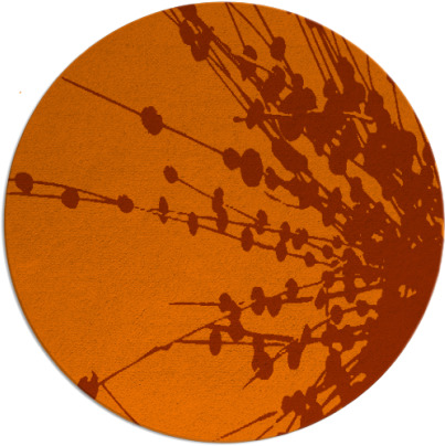 ibis rug - item 316448