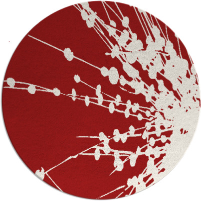 ibis rug - item 316449