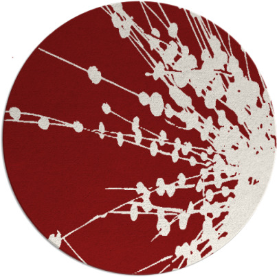 ibis rug - item 316451