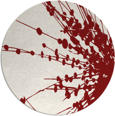 ibis rug - item 316452