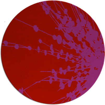 ibis rug - item 316453