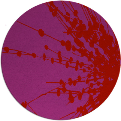 ibis rug - item 316454