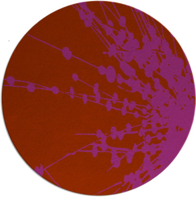 ibis rug - item 316455