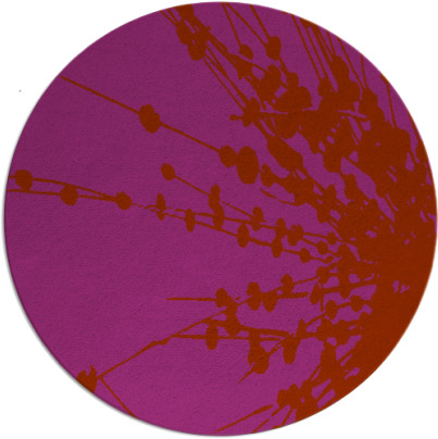 ibis rug - item 316456