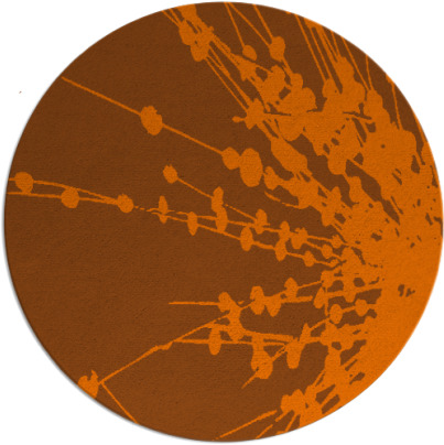 ibis rug - item 316459