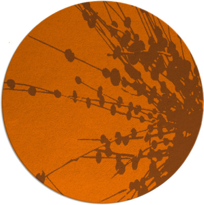 ibis rug - item 316460