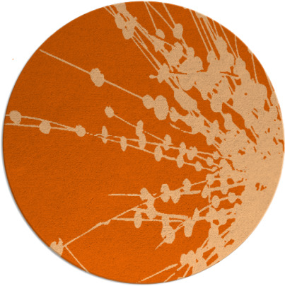 ibis rug - item 316461