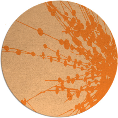 ibis rug - item 316464