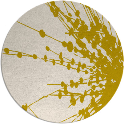 ibis rug - item 316465