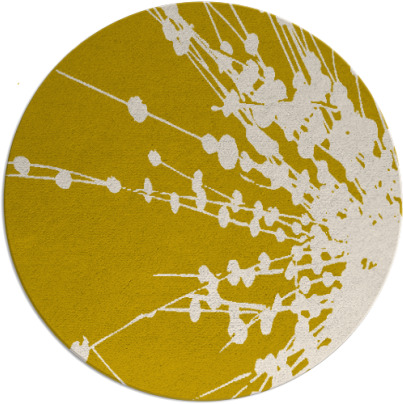 ibis rug - item 316466