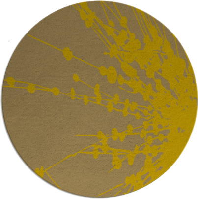 ibis rug - item 316467