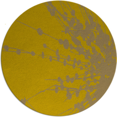 ibis rug - item 316468