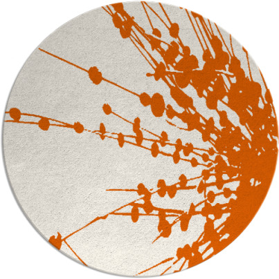 ibis rug - item 316469