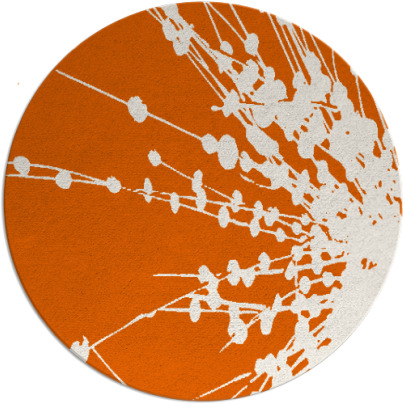 ibis rug - item 316470