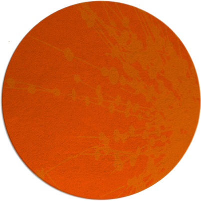 ibis rug - item 316471