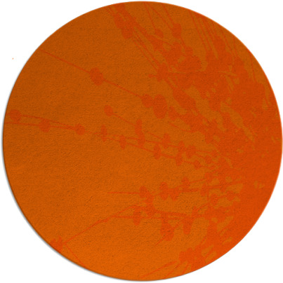 ibis rug - item 316472