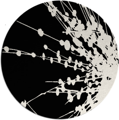 ibis rug - item 316474