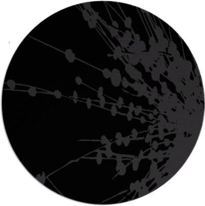 ibis rug - item 316476