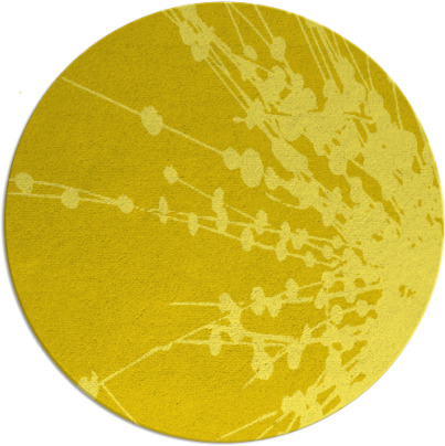 ibis rug - item 316480