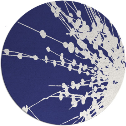 ibis rug - item 316482